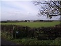 The Nest Farm near Lavendon