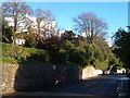 Lower Warberry Road, Torquay