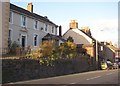 House, King Street, Wigton