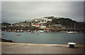 Mevagissey Harbour 1994