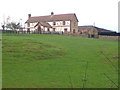 Stanley Farm