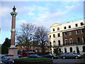 Victoria Column