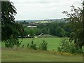 Playing fields, Clarence Park, Wakefield