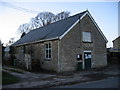 Siddington Village Hall