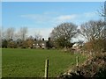 Lee Lane Farm, Horsforth