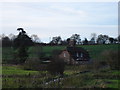 Mabel Cottages