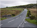 Pont Glan Marchnant