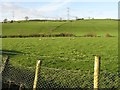 Legmurn Townland