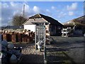 Farm Shop near Westfield