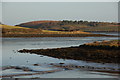 J5260 : Ballymorran Bay, Strangford Lough by Albert Bridge