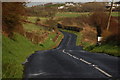 The Gobbins Road, Islandmagee (3)