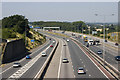 M20 at Cobtree