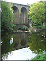 Union Road Viaduct