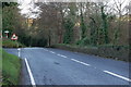 J4199 : The Shore Road, Glynn (2) by Albert Bridge