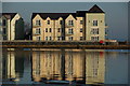 Killyleagh harbour (2)