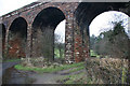 Redcraig Viaduct