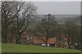 Wheat Bank Farm