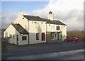 The Royal Oak Inn, Lower Edge Road, Elland