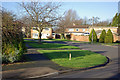 Beechwood Avenue, Bottisham