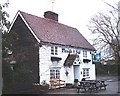 The Plough and Sail, Paglesham East End