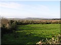 Ramaley Townland