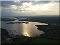 Muckross Marina, Co.Fermanagh