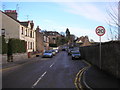 Watson Street, Banchory