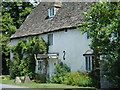 Cottage in Ashton Keynes