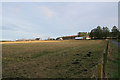 Cottages at Hillside.