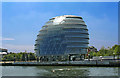 City Hall, South Bank, London