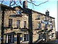 Sun Hotel, Warkworth