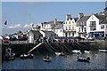 St Mawes Quay