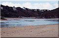 Looking Towards Crantock