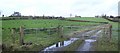 Tullyweel Townland