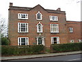 Youth Hostel, Ivinghoe