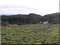 Knockenals Townland