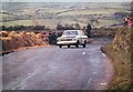 Syonfin Hillclimb, Fintona (7)