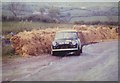 Syonfin Hillclimb, Fintona (12)