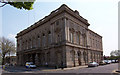 Grimsby Town Hall