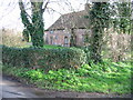 House on The Street, Adisham