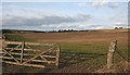 Farmland near Keith