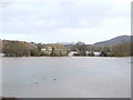 Ross-under-Wye II