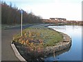 Hetton Lyons Country Park