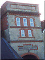 The Wiltshire Brewery