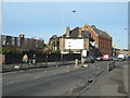 Ilderton Road, SE15