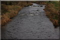 The Sixmilewater near Doagh