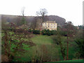 House between Uley and Dursley