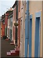 George Street, Whithorn