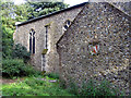 St Peter, Spixworth, Norfolk