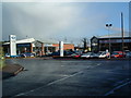 Car Dealerships In Attleborough